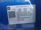 Chevrolet Bolt Fwd Lt Image 6
