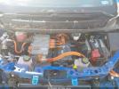Chevrolet Bolt Fwd Lt Image 17