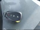 Chevrolet Bolt Fwd Lt Image 12