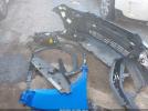 Chevrolet Bolt Fwd Lt Image 14