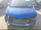 Chevrolet Bolt Fwd Lt Image 15