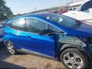 Chevrolet Bolt Fwd Lt Image 11