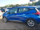 Chevrolet Bolt Fwd Lt Image 9