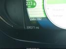 Chevrolet Bolt Fwd Lt Image 10