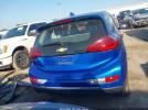 Chevrolet Bolt Fwd Lt Image 13