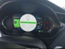 Chevrolet Bolt Fwd Lt Image 18