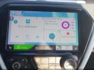 Chevrolet Bolt Fwd Lt Image 16