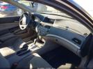 Honda Accord 2.4 Lx Image 9