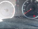Honda Accord 2.4 Lx Image 6