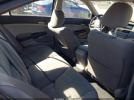 Honda Accord 2.4 Lx Image 7