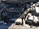 Honda Accord 2.4 Lx Image 11