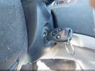Honda Accord 2.4 Lx Image 10