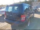 Jeep Liberty Sport Image 2