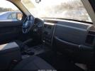 Jeep Liberty Sport Image 9