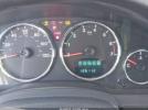 Jeep Liberty Sport Image 7