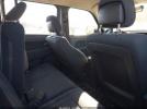 Jeep Liberty Sport Image 5