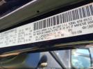 Jeep Liberty Sport Image 11