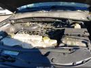 Jeep Liberty Sport Image 10
