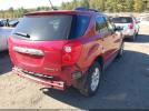 Chevrolet Equinox 1lt Image 5