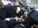 Chevrolet Equinox 1lt Image 4