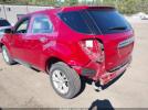 Chevrolet Equinox 1lt Image 10