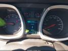 Chevrolet Equinox 1lt Image 6