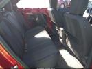 Chevrolet Equinox 1lt Image 9