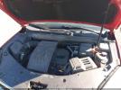 Chevrolet Equinox 1lt Image 11
