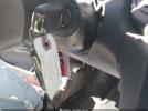 Chevrolet Equinox 1lt Image 8