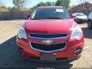 Chevrolet Equinox 1lt Image 14