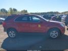 Chevrolet Equinox 1lt Image 16