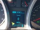Chevrolet Equinox 1lt Image 12