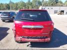 Chevrolet Equinox 1lt Image 13