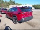 Toyota RAV4 Le Image 3