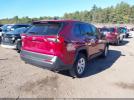 Toyota RAV4 Le Image 5