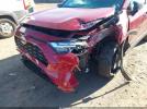 Toyota RAV4 Le Image 14