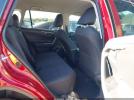Toyota RAV4 Le Image 7