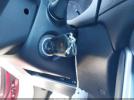 Toyota RAV4 Le Image 16