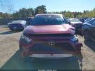 Toyota RAV4 Le Image 15