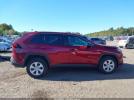 Toyota RAV4 Le Image 13