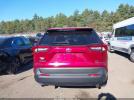 Toyota RAV4 Le Image 10