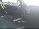 Nissan Pathfinder Sv Image 15