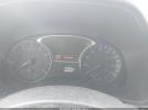 Nissan Pathfinder Sv Image 3