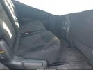 Nissan Pathfinder Sv Image 8