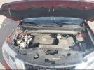 Nissan Pathfinder Sv Image 6