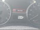 Nissan Pathfinder Sv Image 11