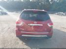 Nissan Pathfinder Sv Image 13