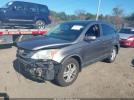 Honda CR-V Ex-l Image 10