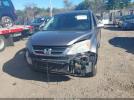 Honda CR-V Ex-l Image 4