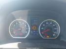 Honda CR-V Ex-l Image 6